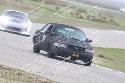 media/Dec-13-2025-OnGrid (Sat) [[98be3c0626]]/Group 1 Green/Offramp S2 NM/